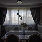 Joyful Apartment
