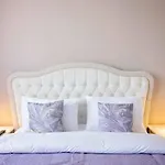 Joyful Apartment
