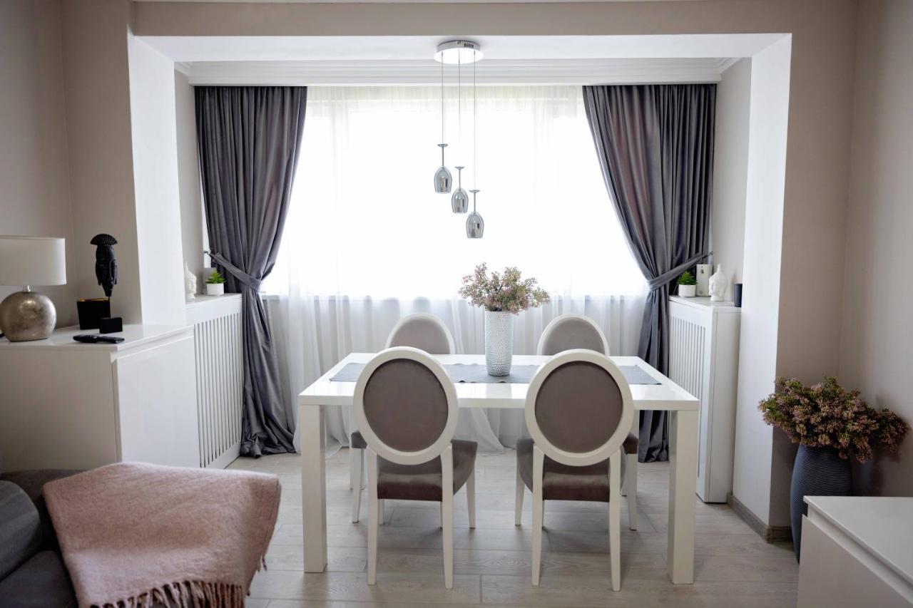 Appartamento Joyful Timisoara