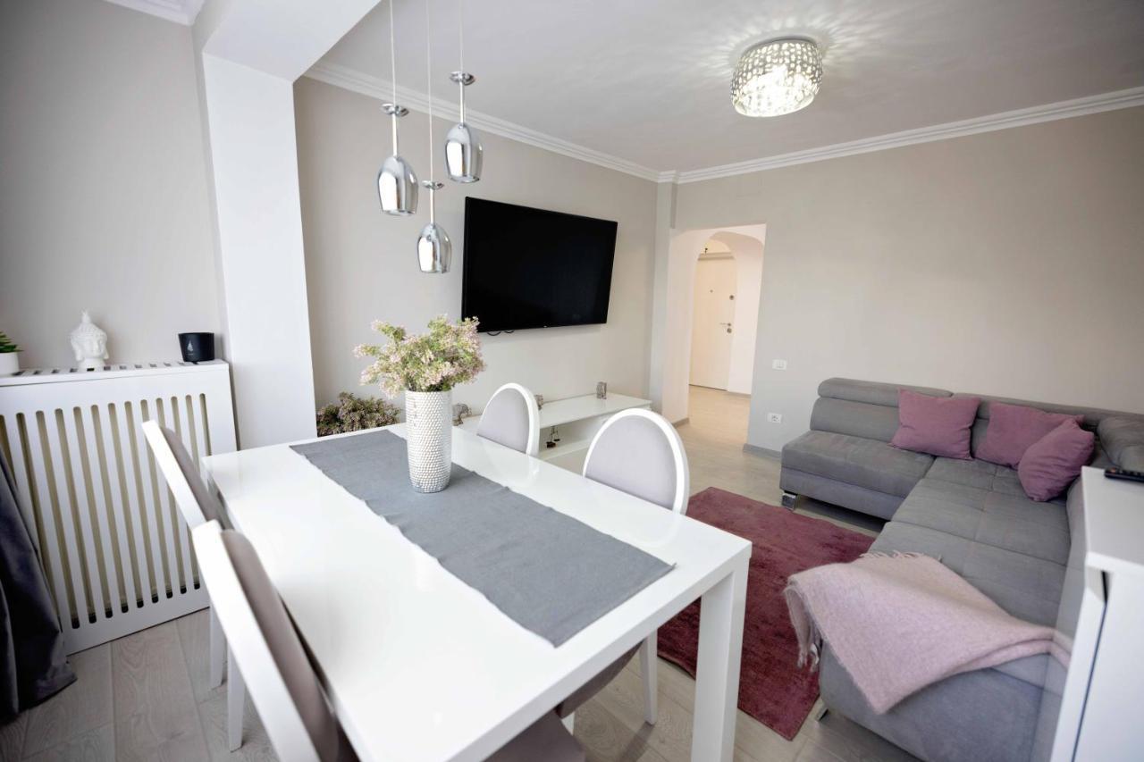 Joyful Appartamento Timisoara